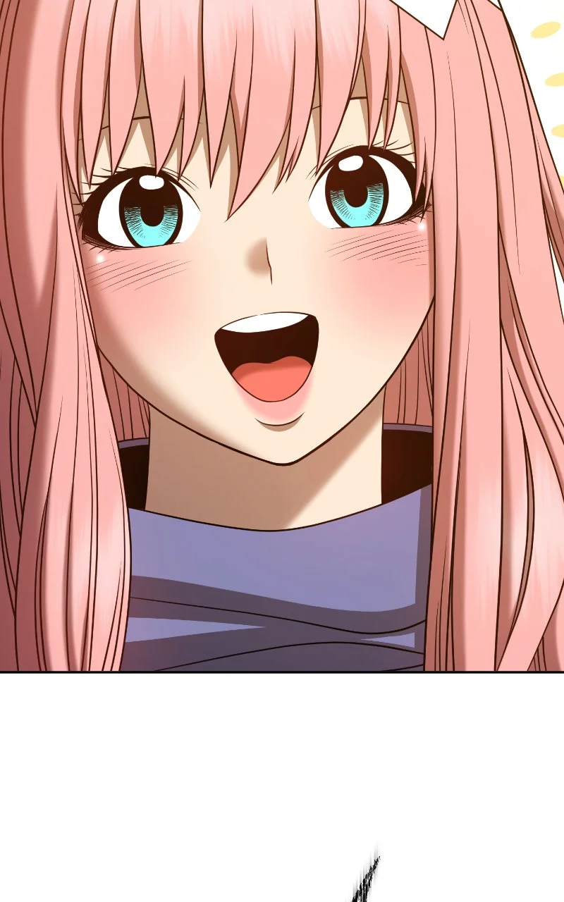 Chapter Image 38