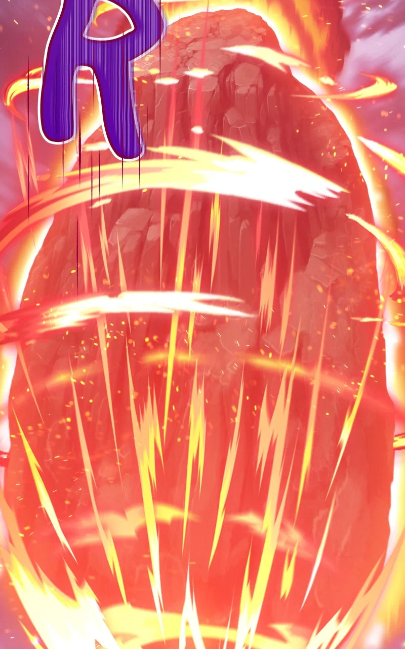 Chapter Image 186