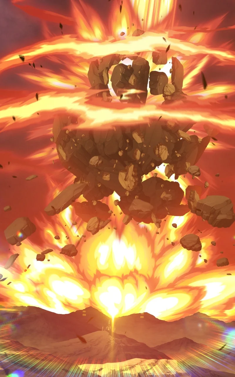 Chapter Image 630