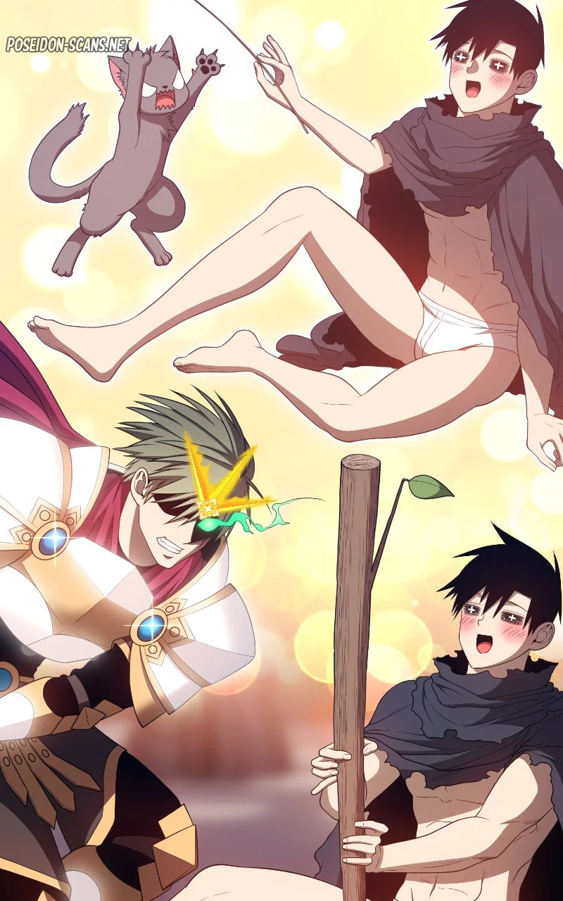 Chapter Image 778