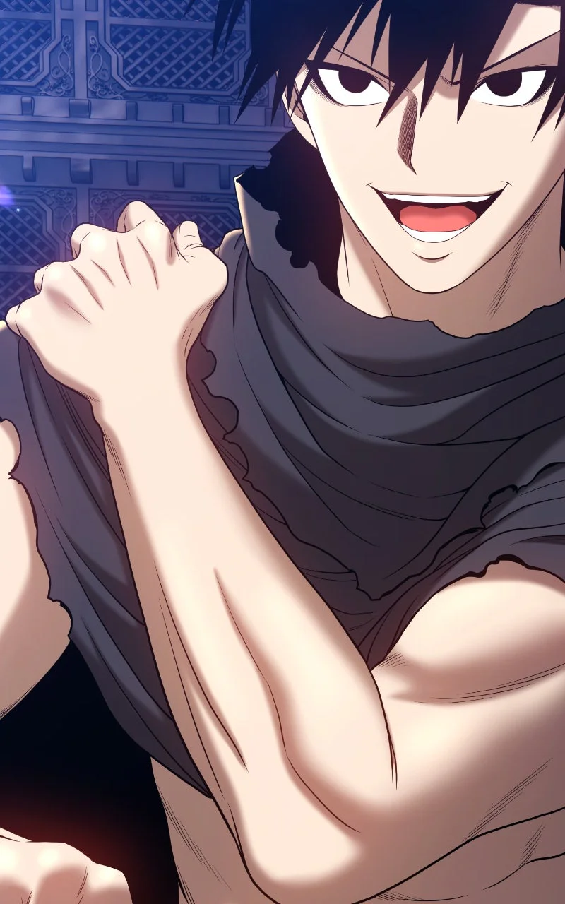 Chapter Image 371