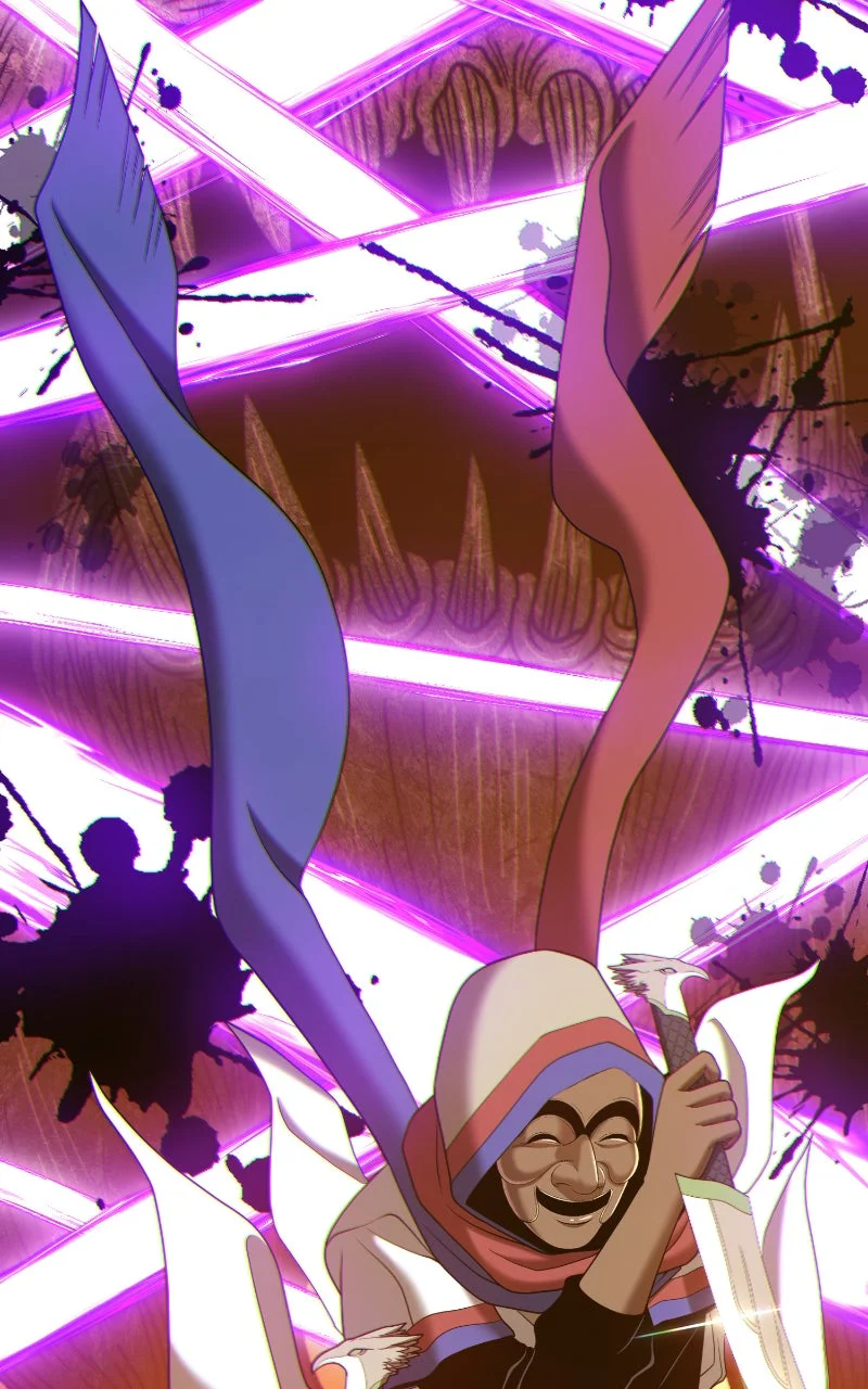 Chapter Image 704