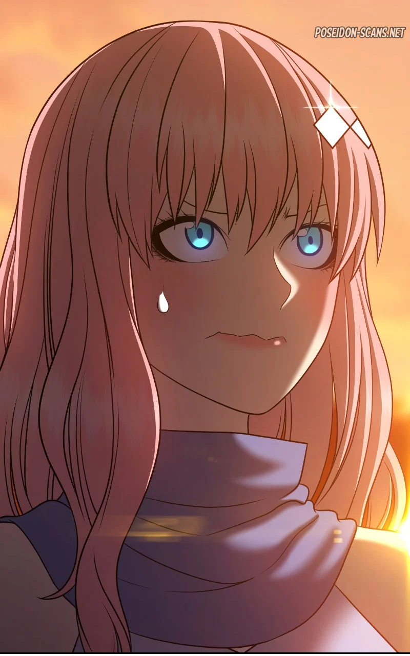 Chapter Image 778