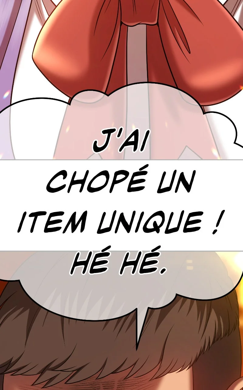 Chapter Image 926