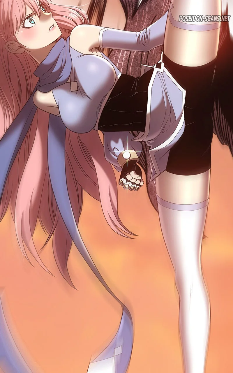 Chapter Image 223