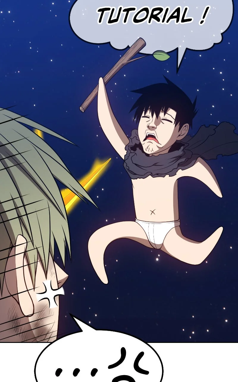 Chapter Image 371