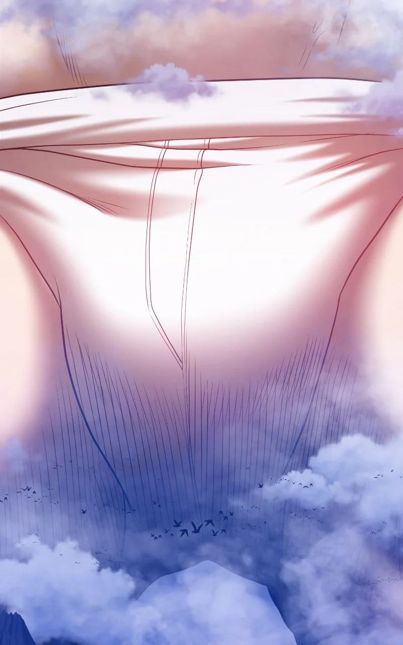 Chapter Image 260