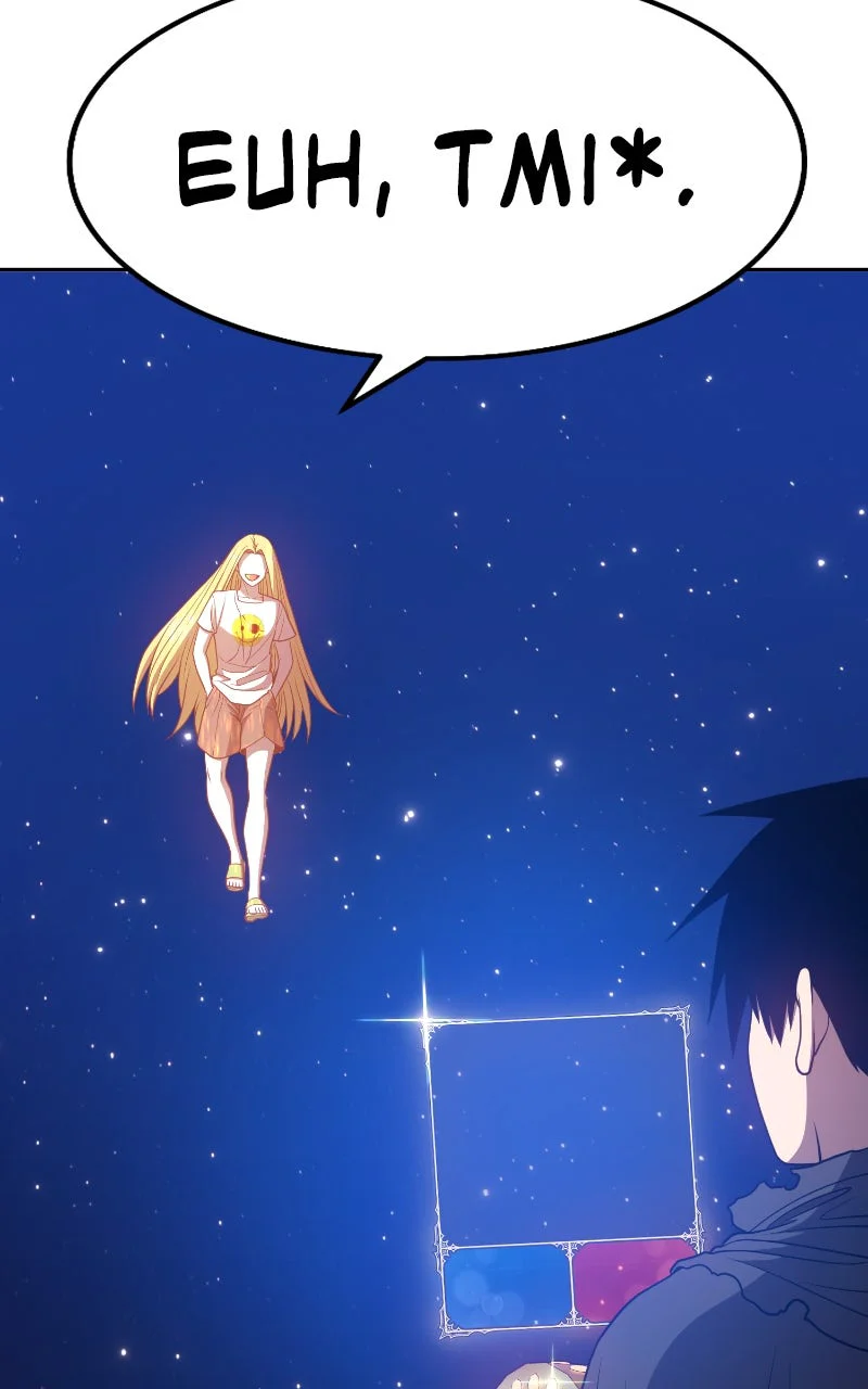 Chapter Image 149
