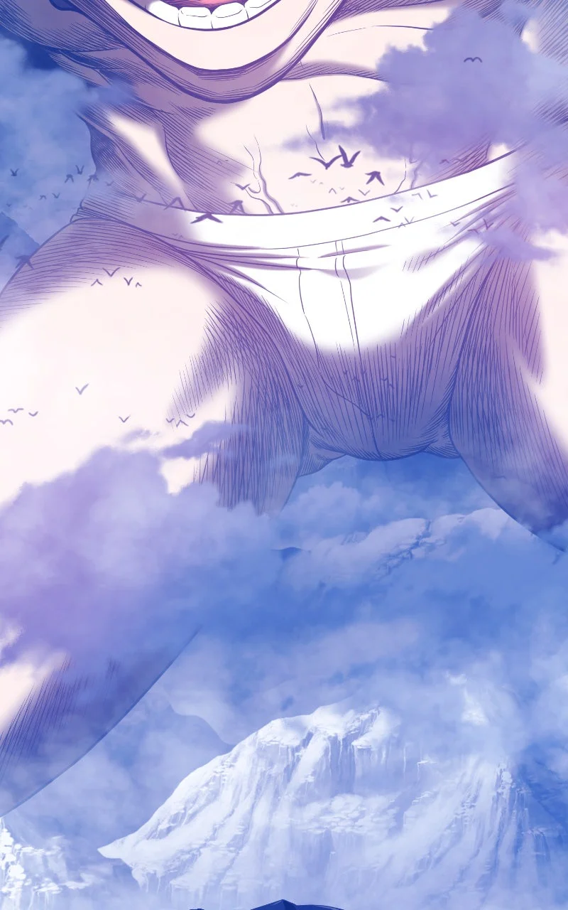 Chapter Image 38