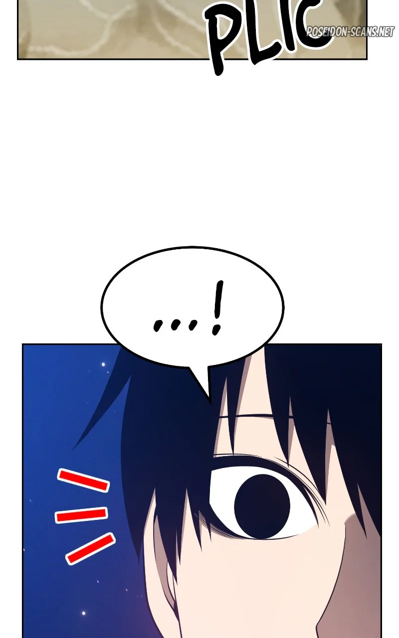 Chapter Image 778