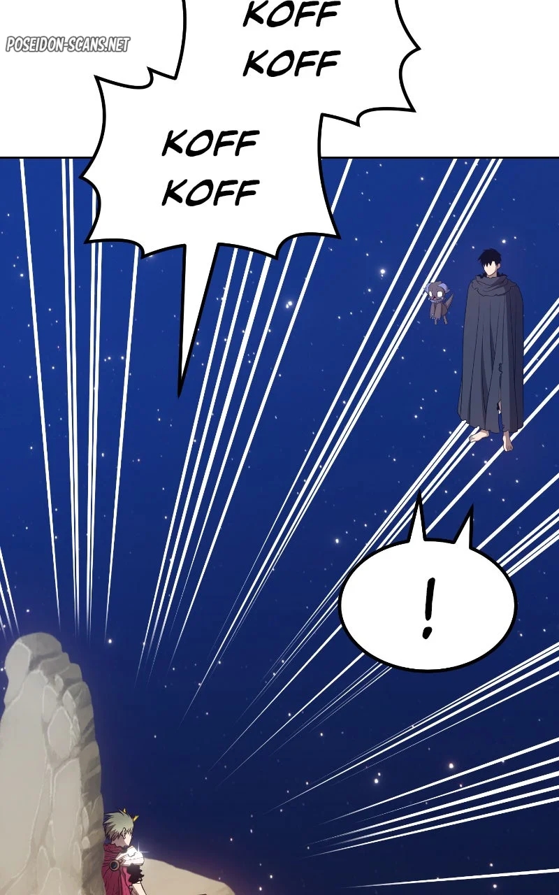 Chapter Image 778