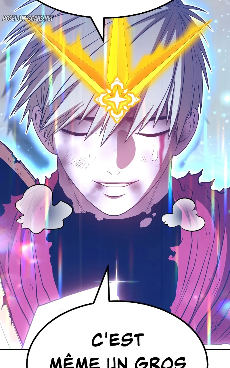 Chapter Image 556