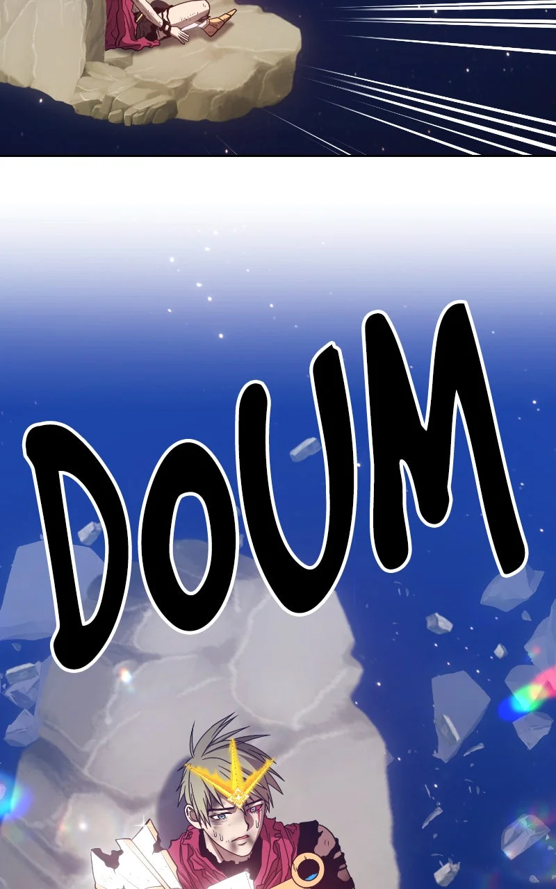 Chapter Image 815