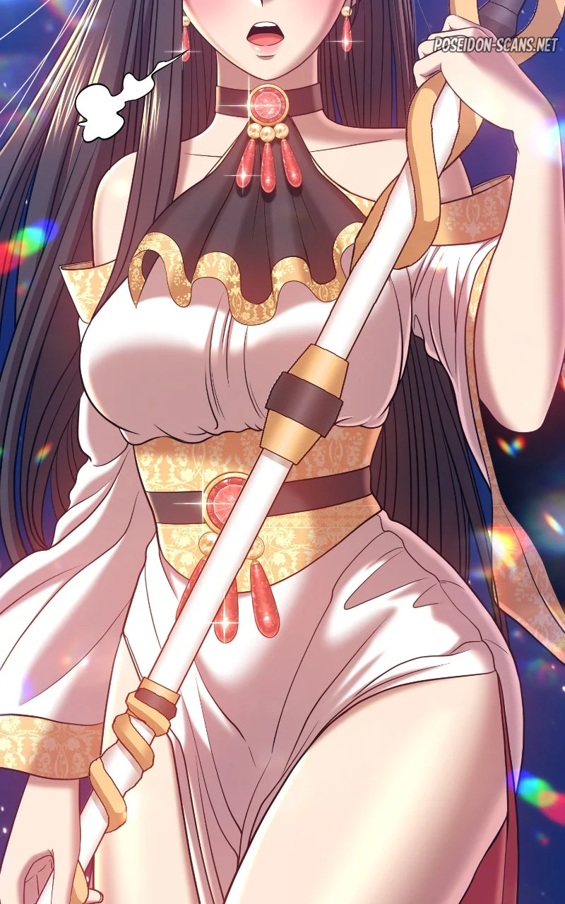 Chapter Image 556