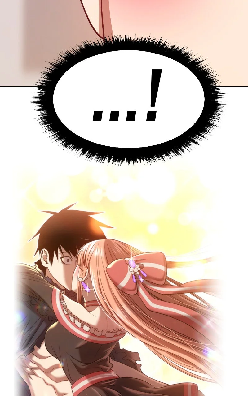 Chapter Image 75