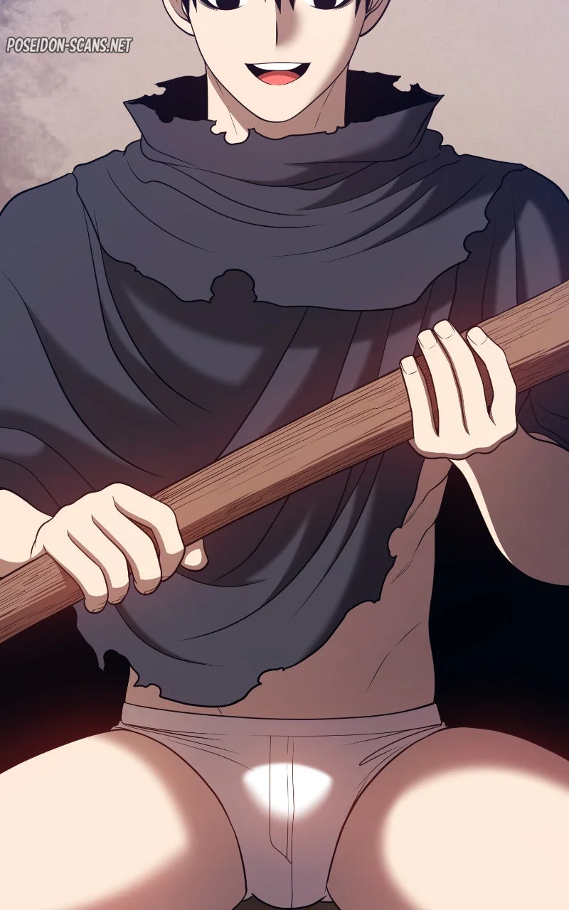 Chapter Image 667
