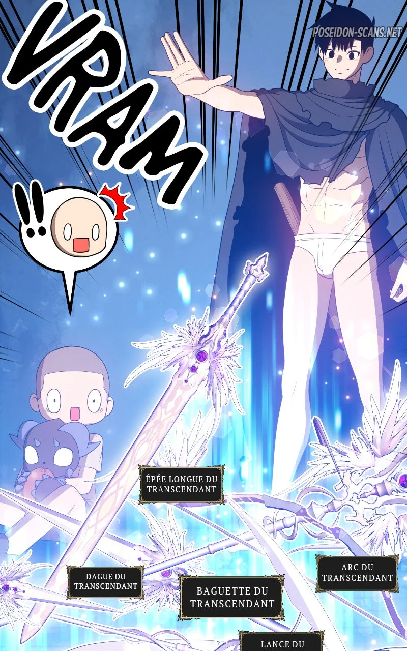 Chapter Image 778
