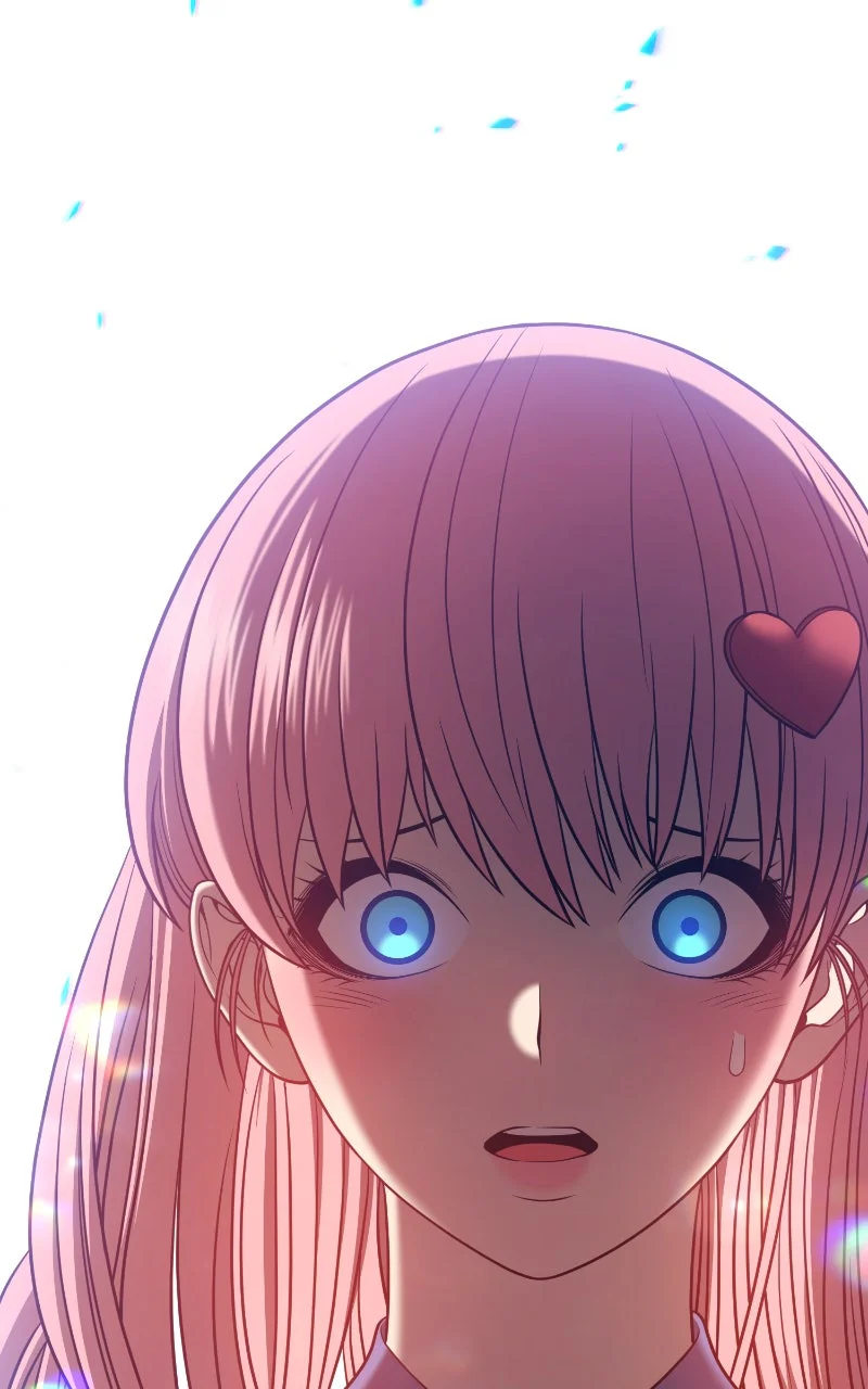 Chapter Image 630