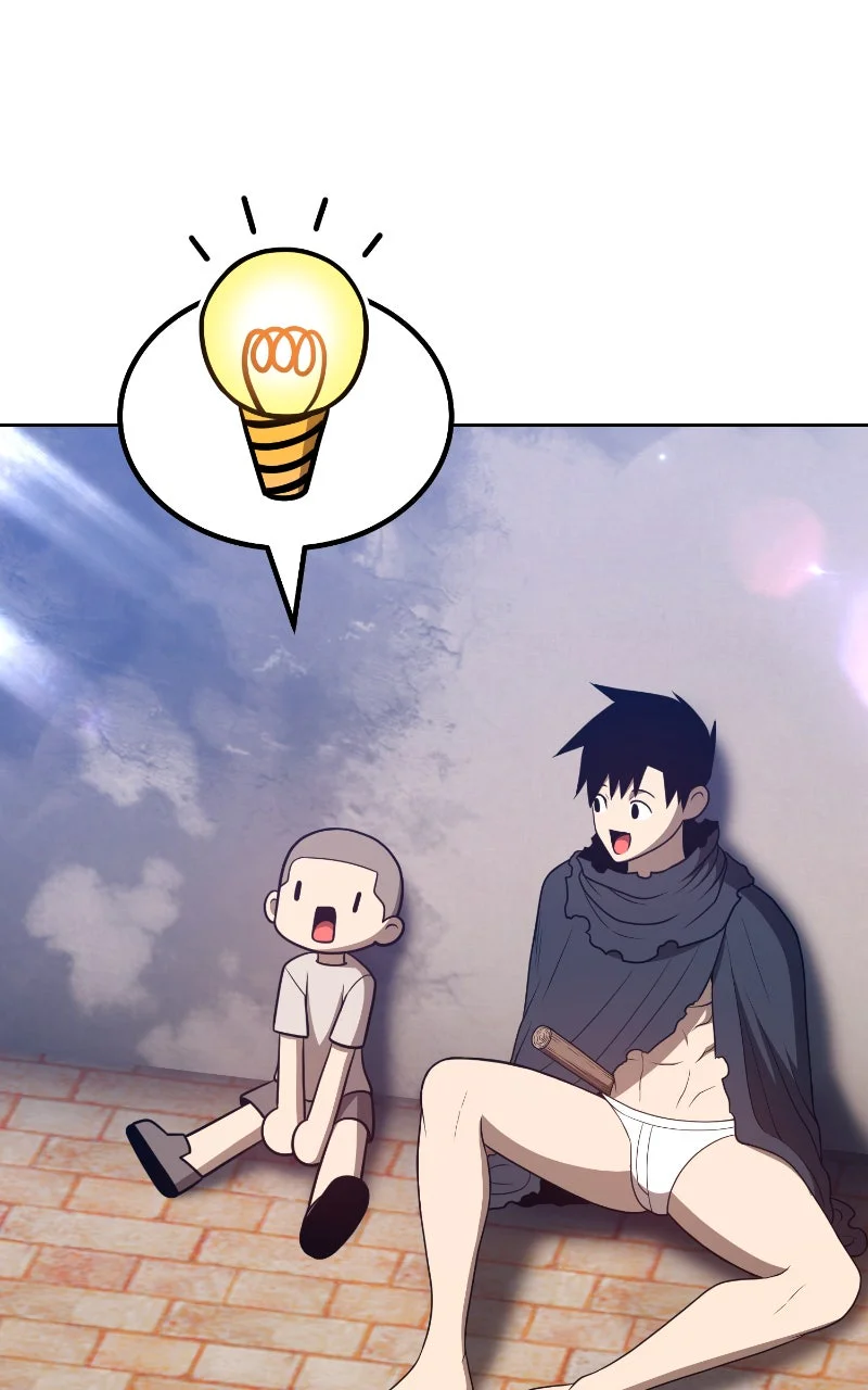 Chapter Image 38