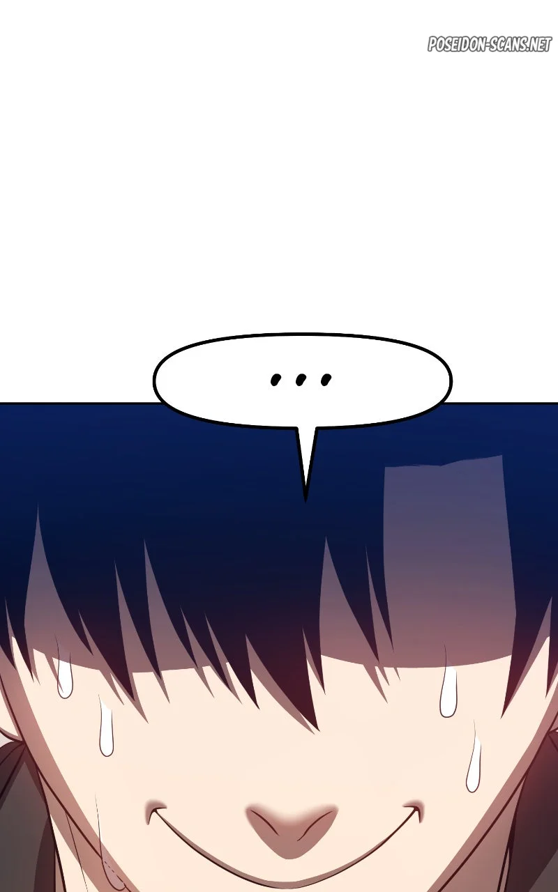 Chapter Image 889
