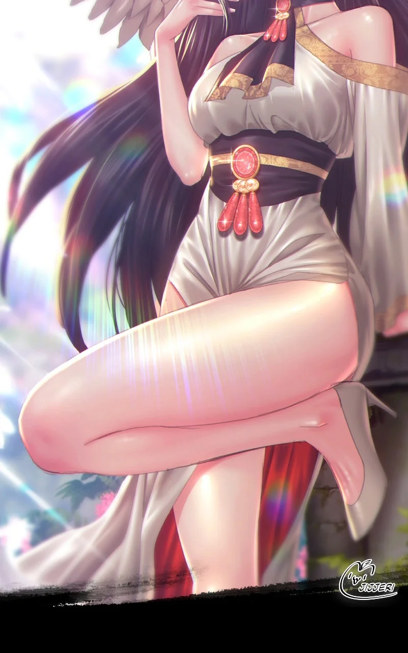 Chapter Image 741