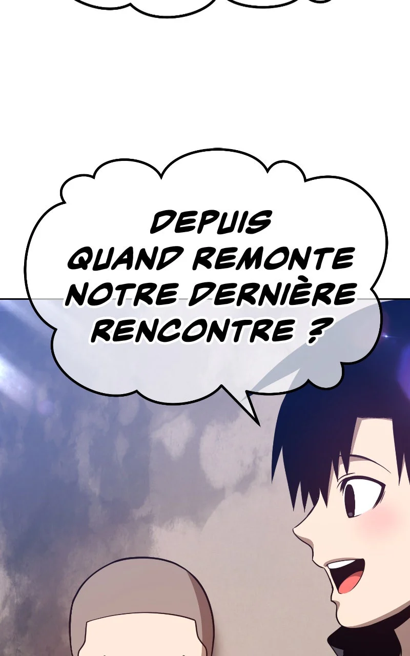 Chapter Image 852