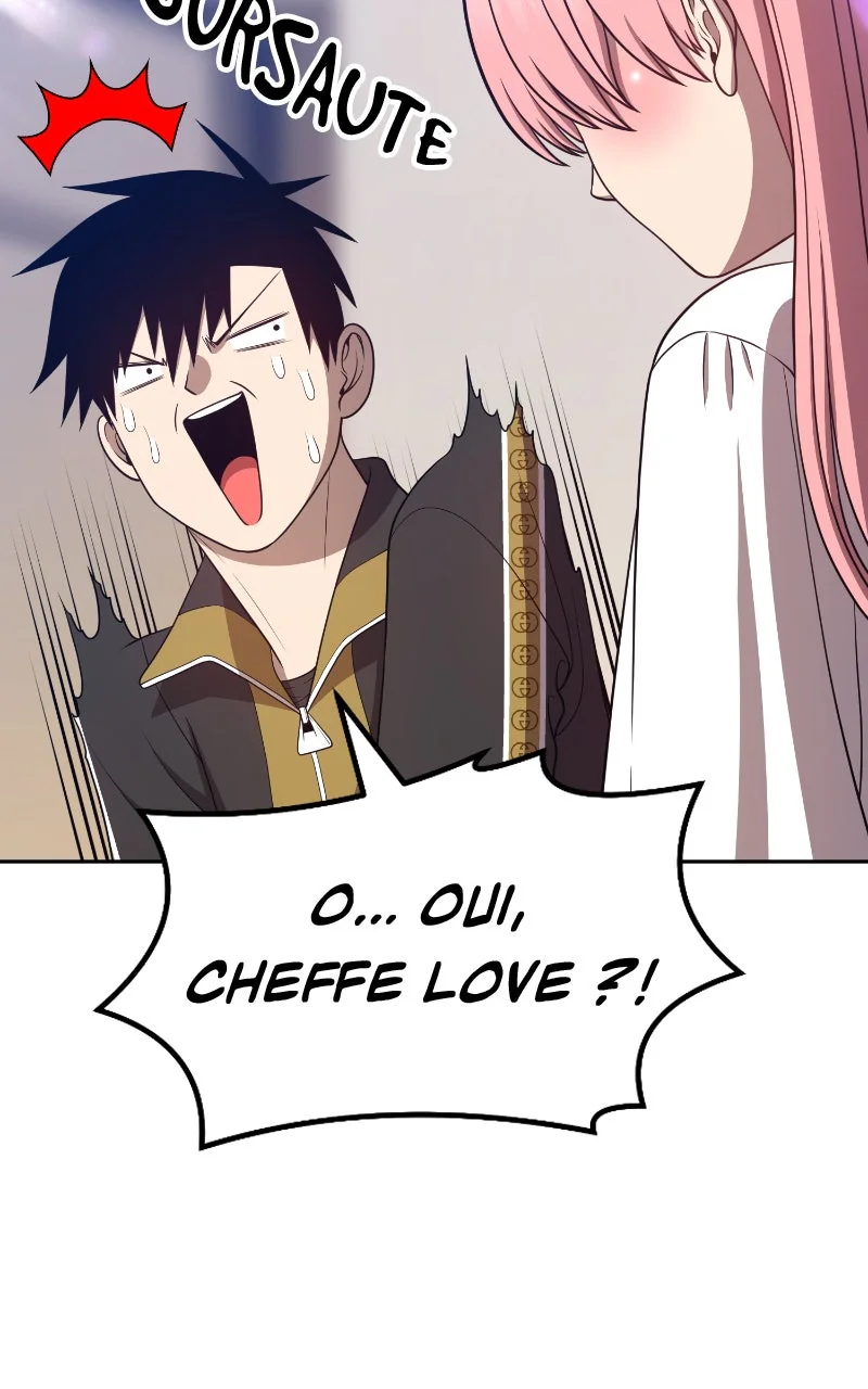 Chapter Image 963