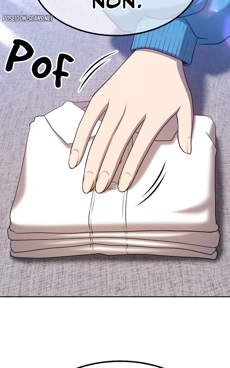 Chapter Image 889