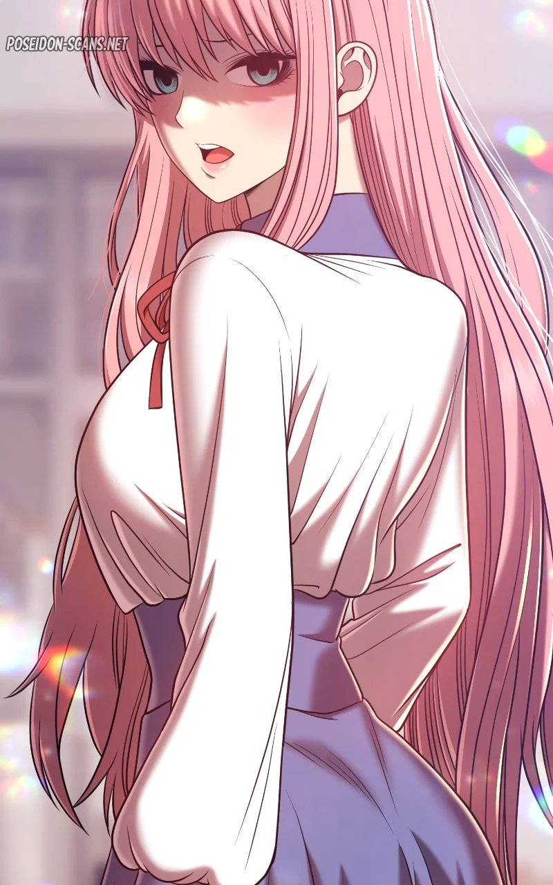 Chapter Image 1