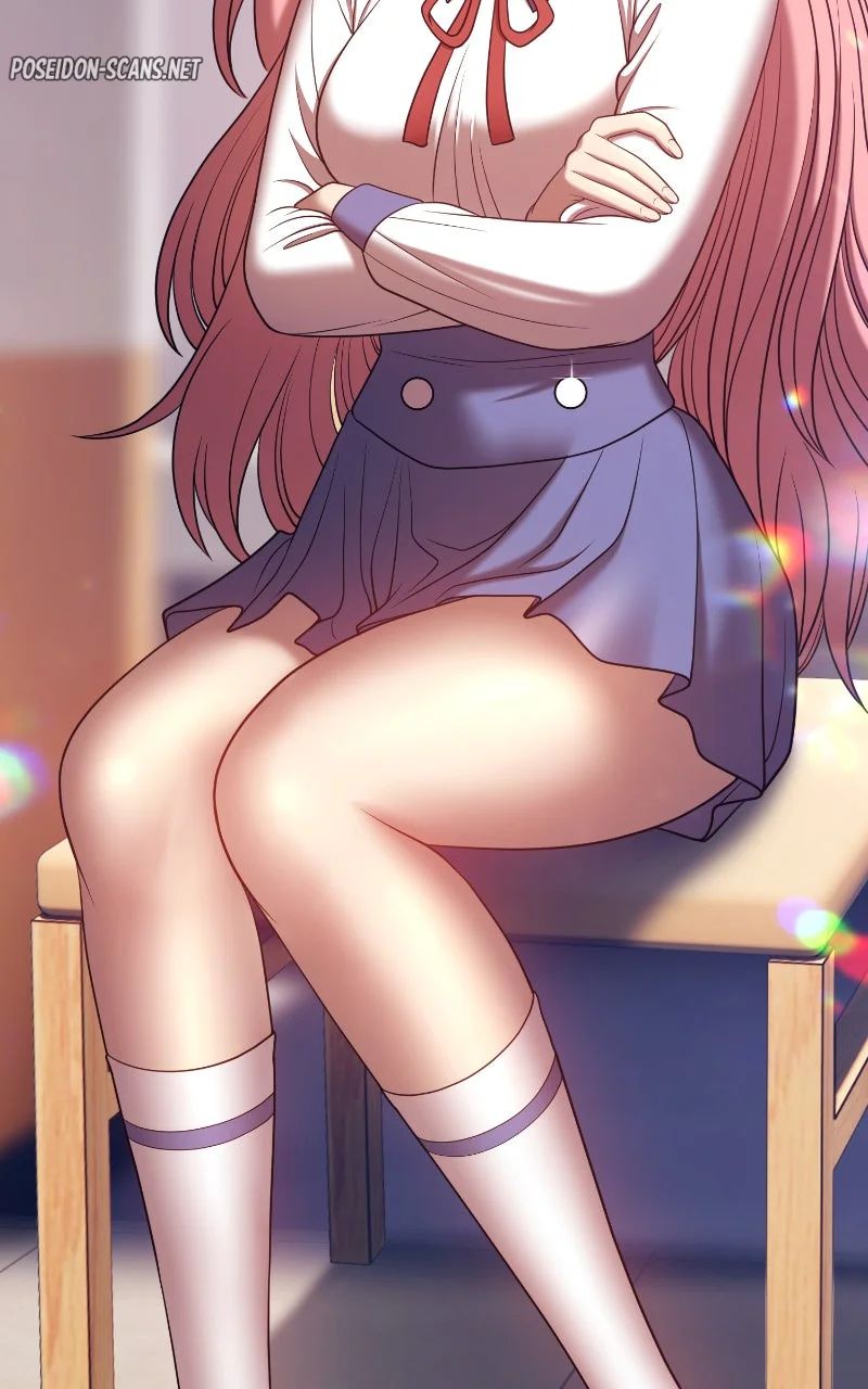 Chapter Image 778