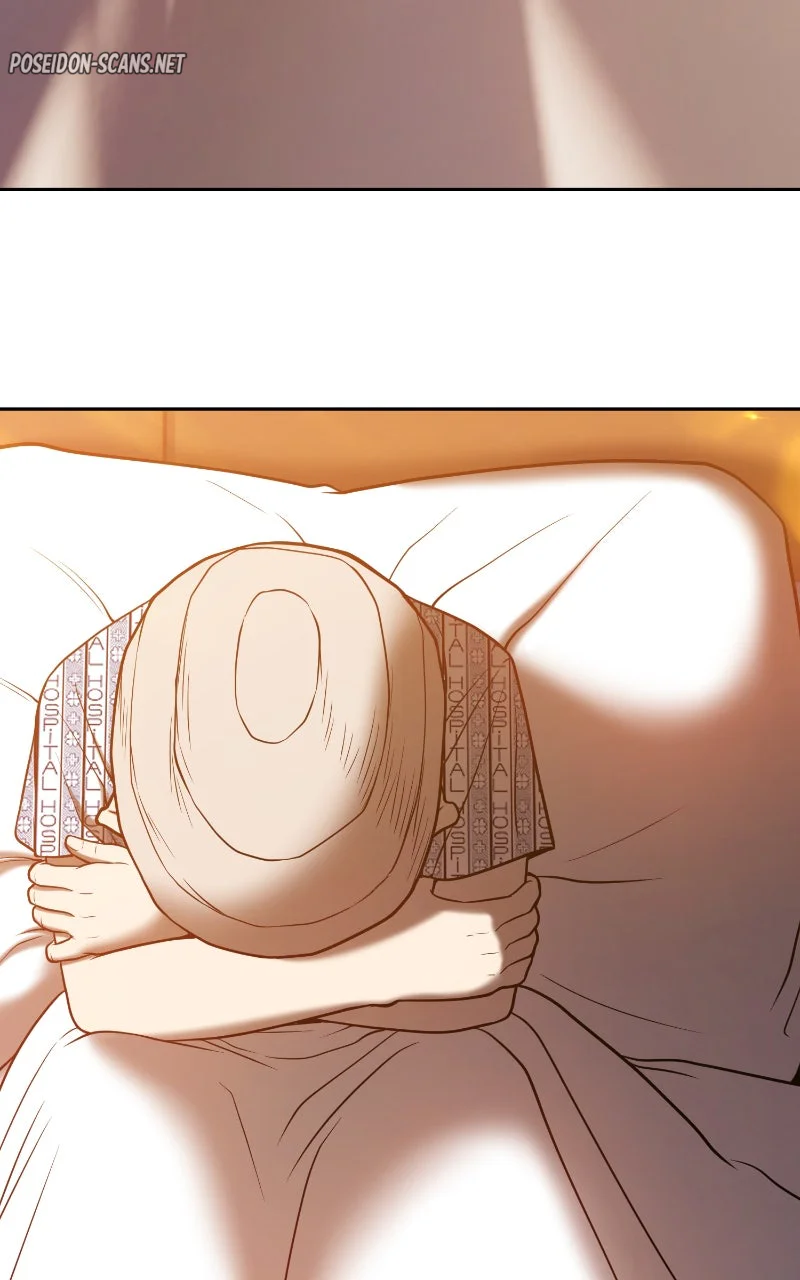 Chapter Image 778