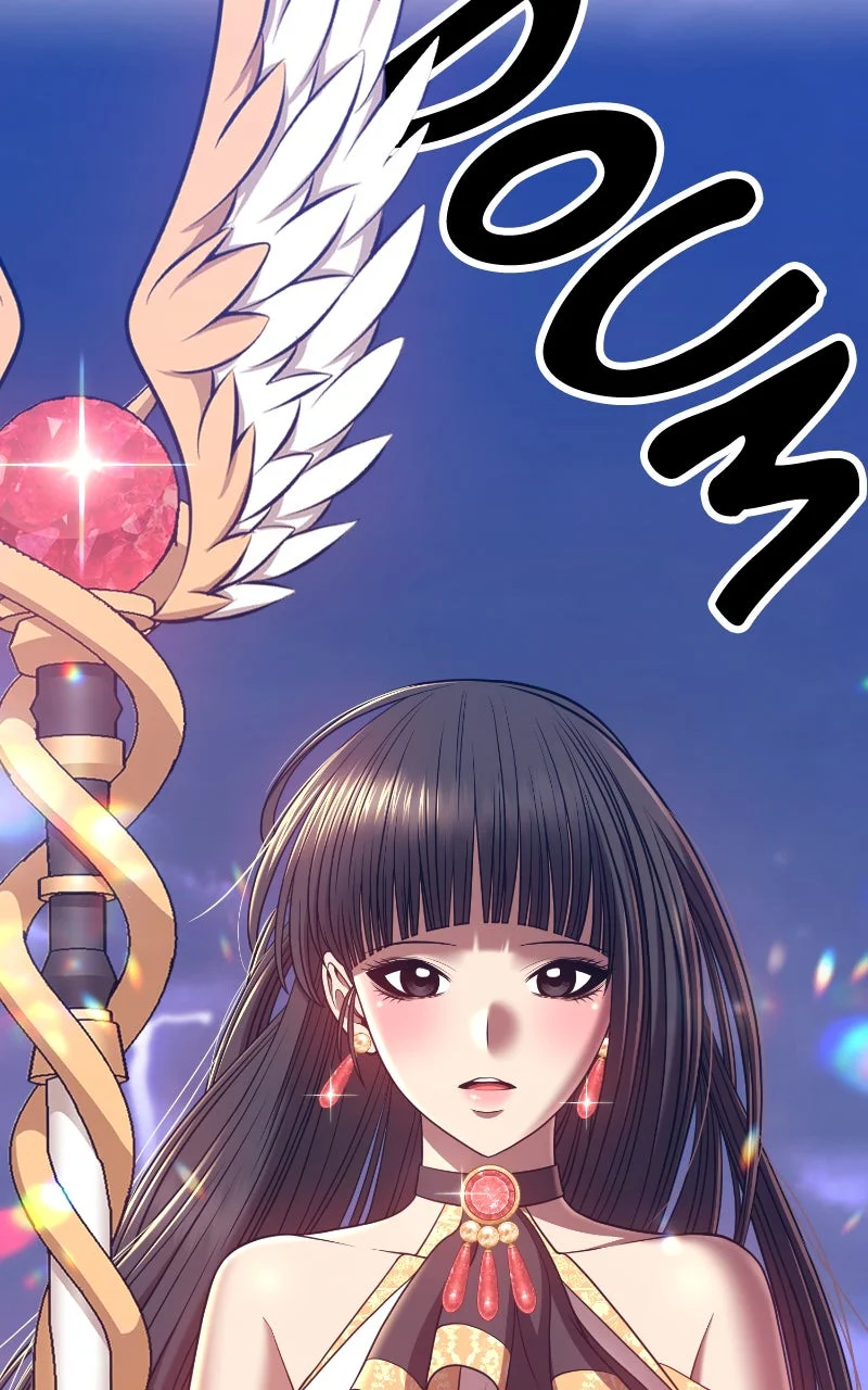 Chapter Image 75