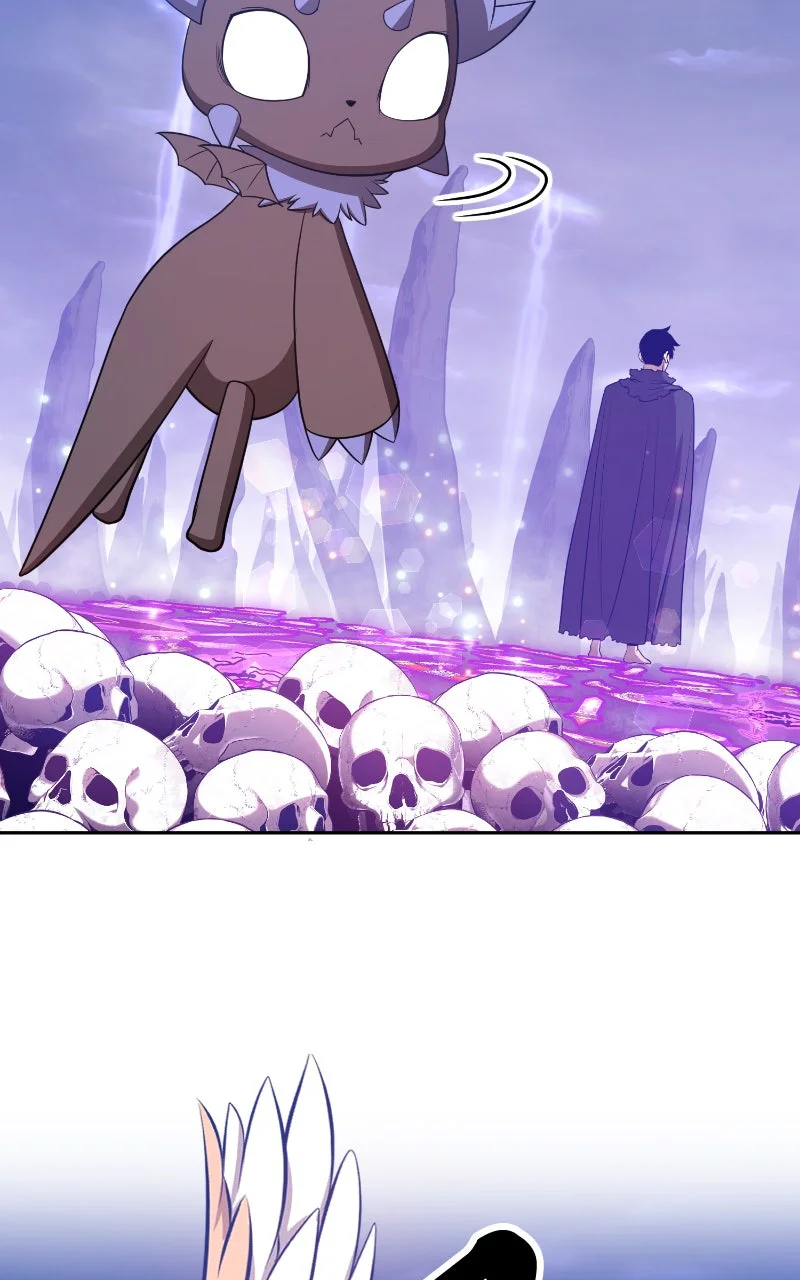 Chapter Image 38
