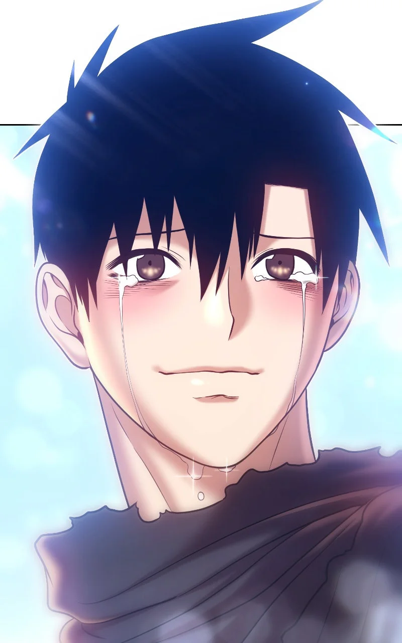 Chapter Image 371