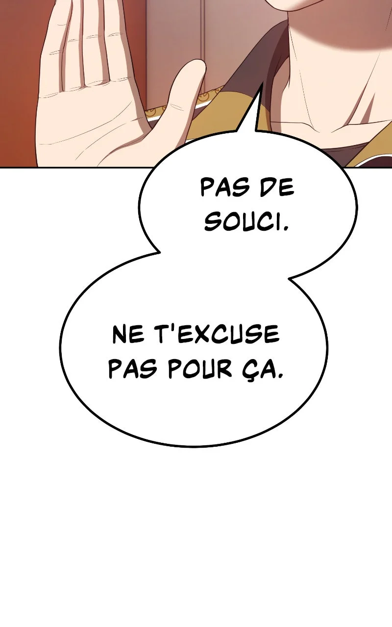 Chapter Image 963