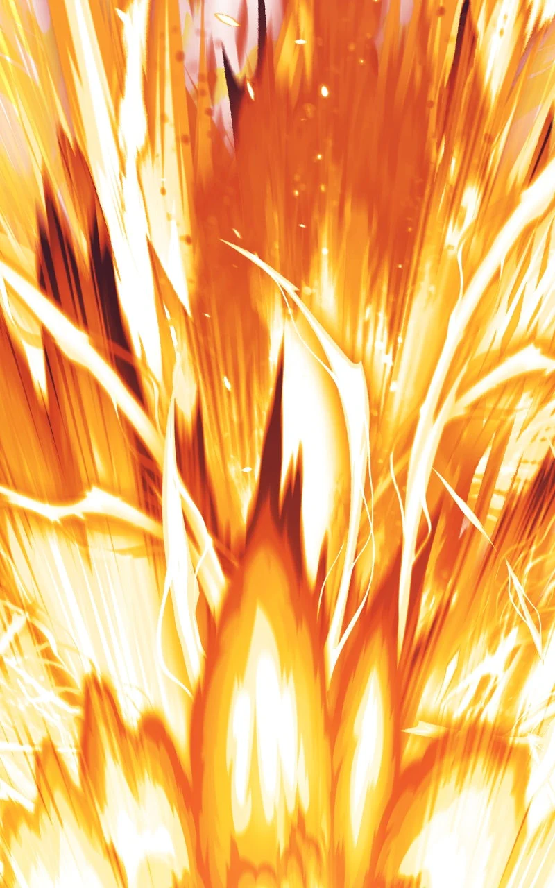 Chapter Image 593