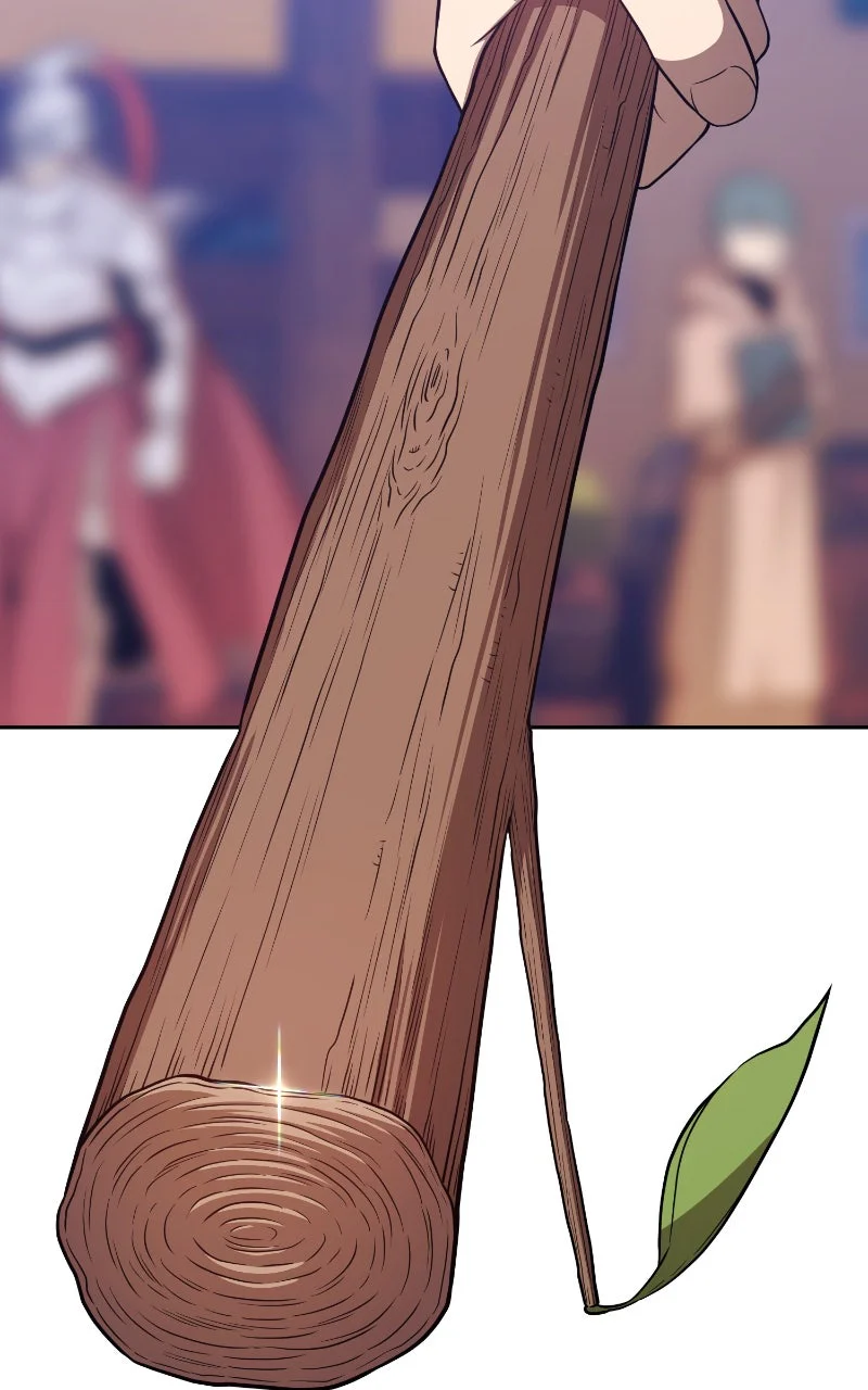 Chapter Image 38