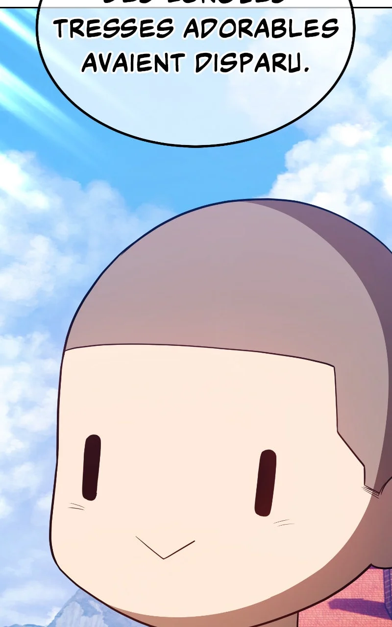 Chapter Image 963