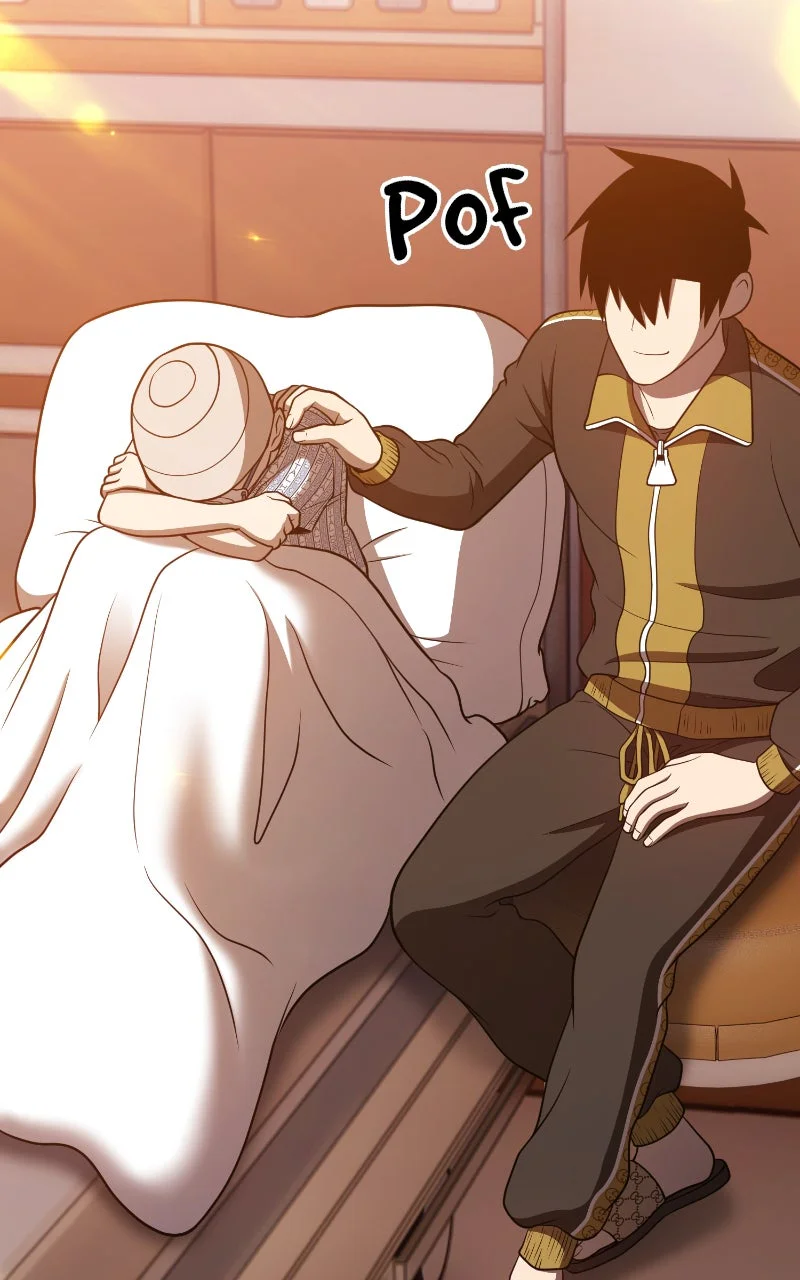 Chapter Image 593