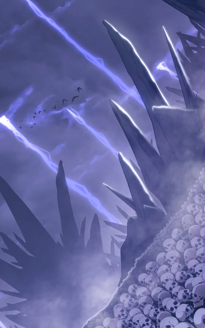 Chapter Image 186