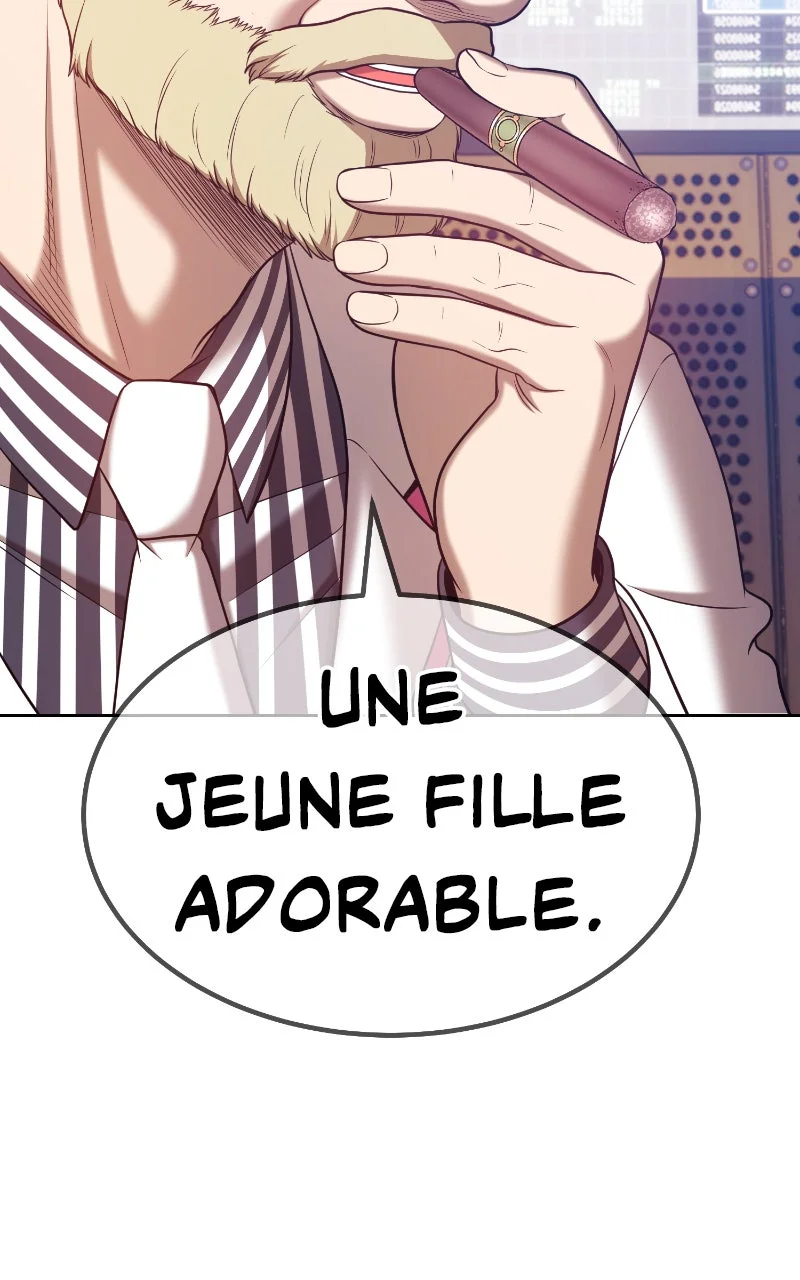 Chapter Image 963