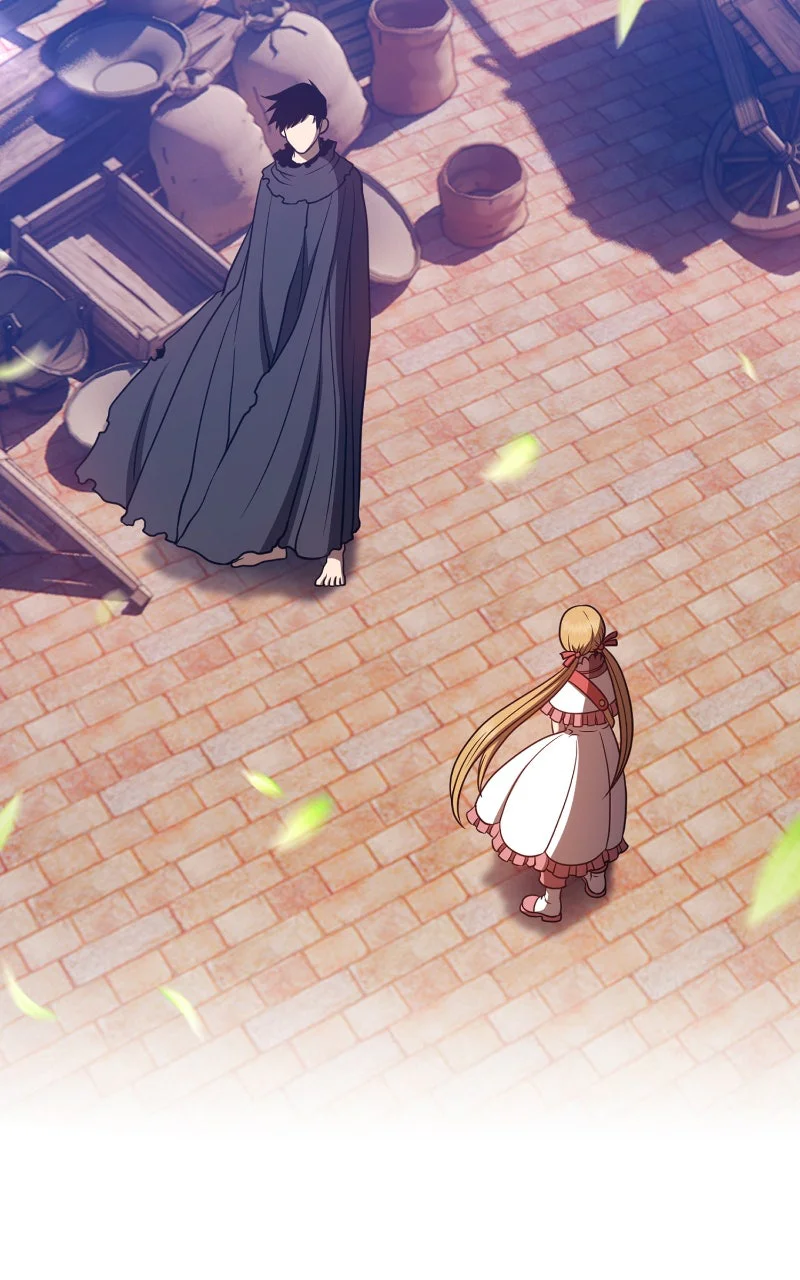 Chapter Image 186