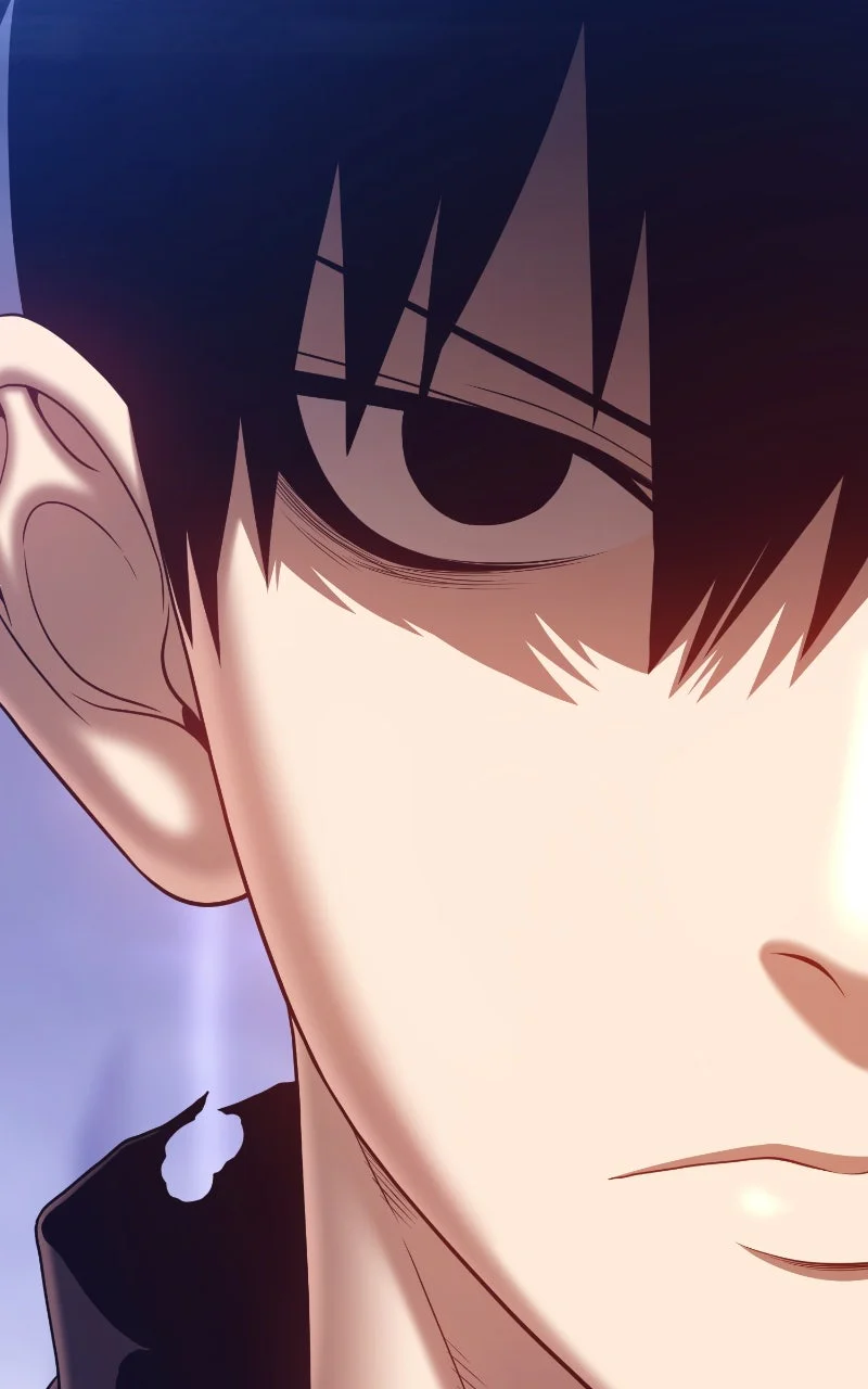 Chapter Image 593