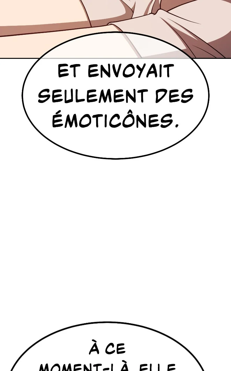 Chapter Image 149