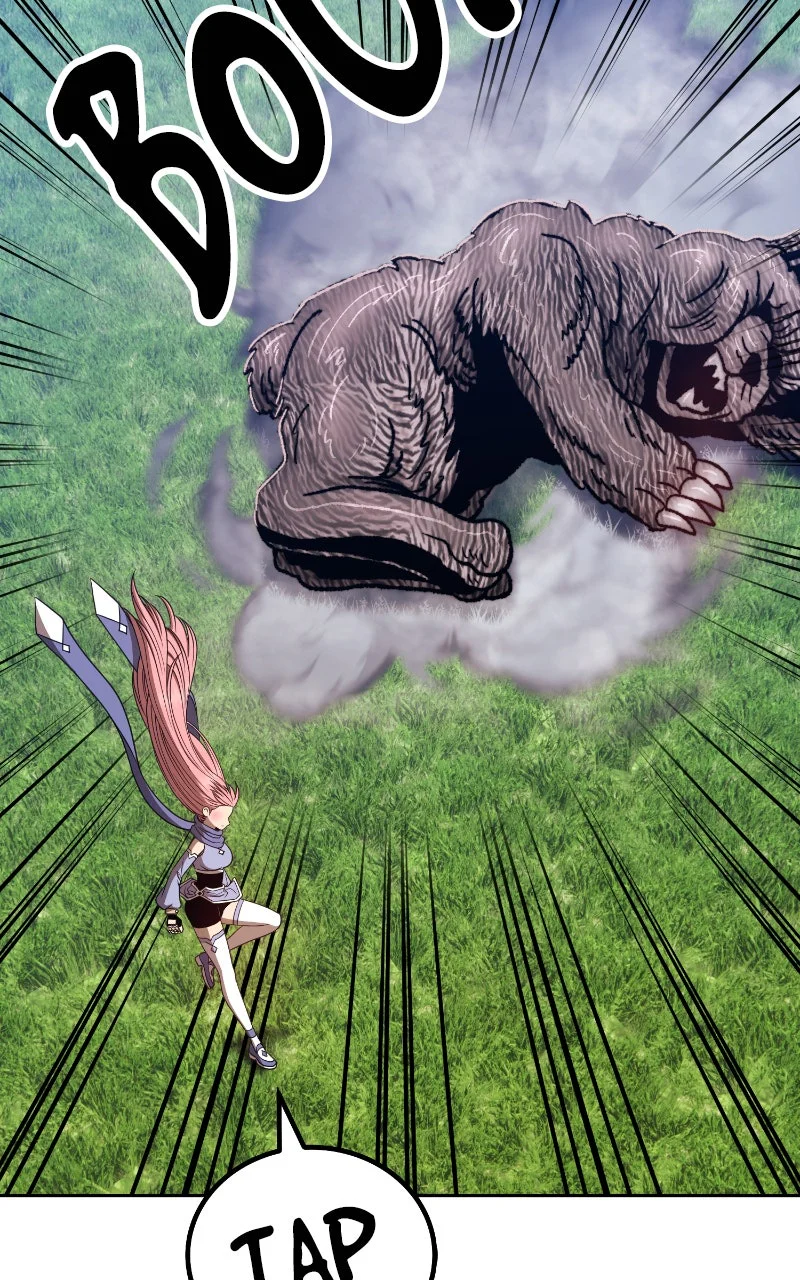 Chapter Image 741