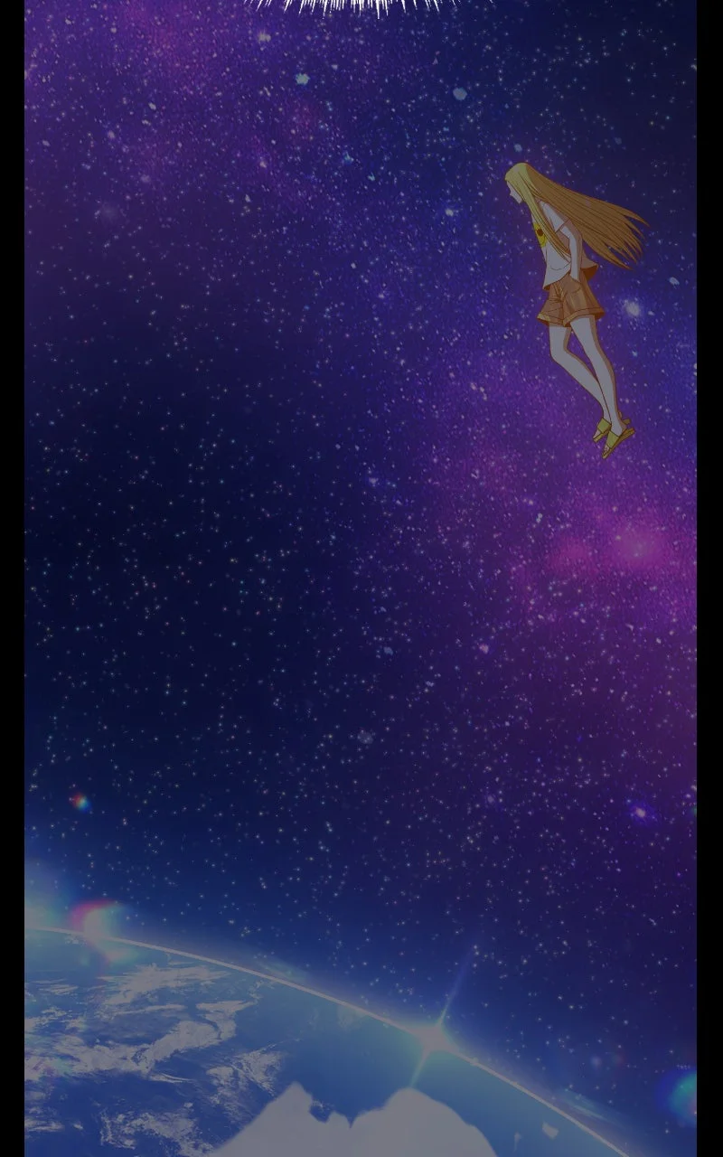 Chapter Image 593