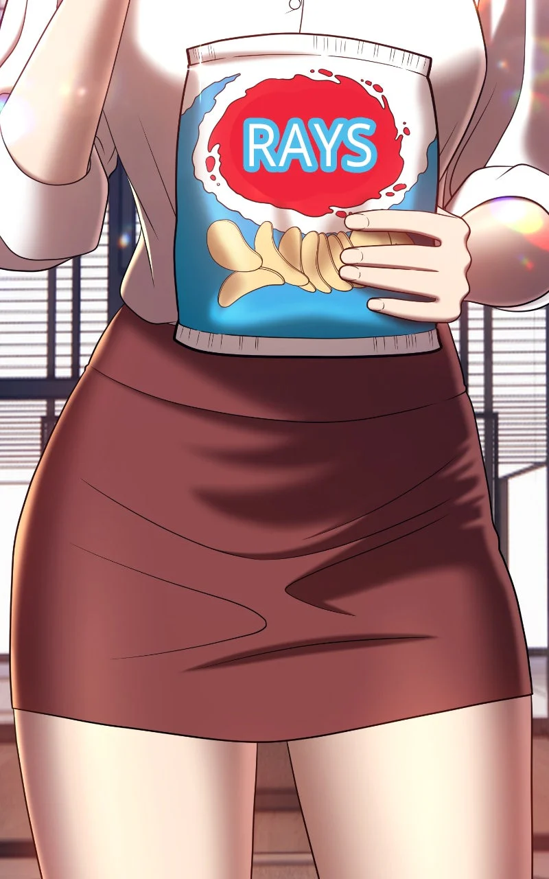 Chapter Image 75