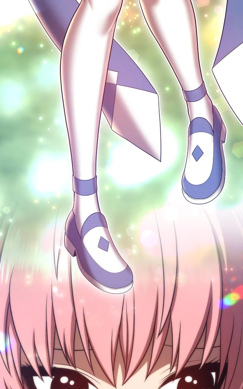 Chapter Image 926