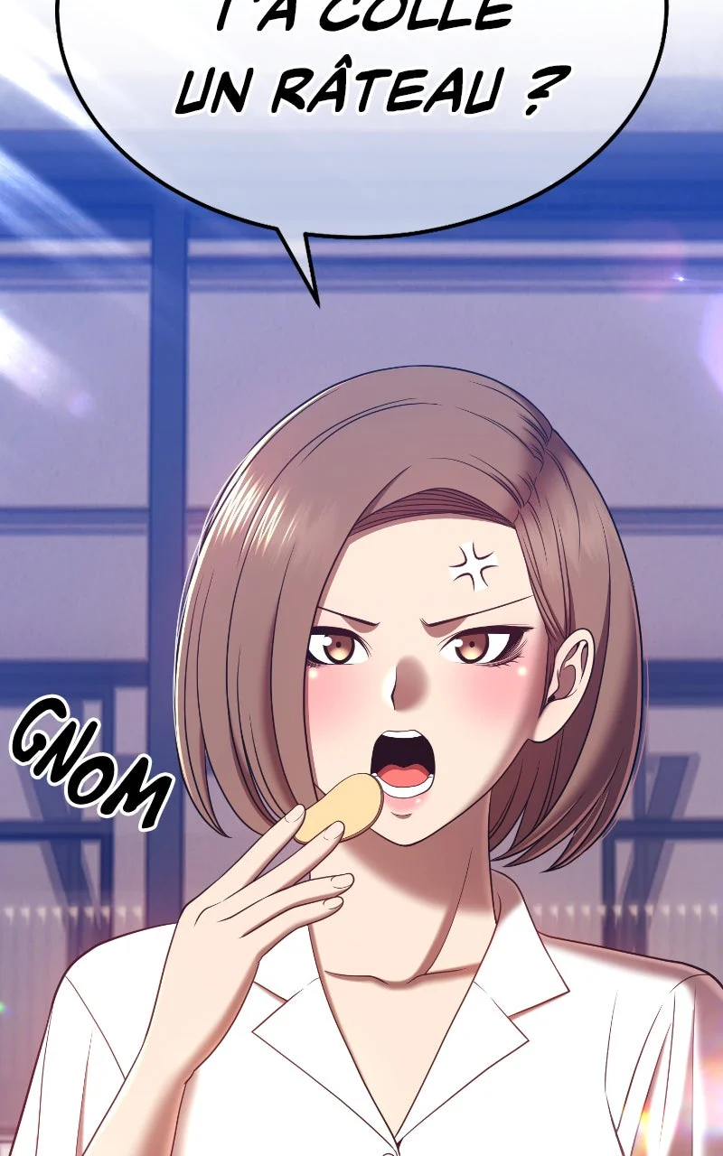 Chapter Image 38