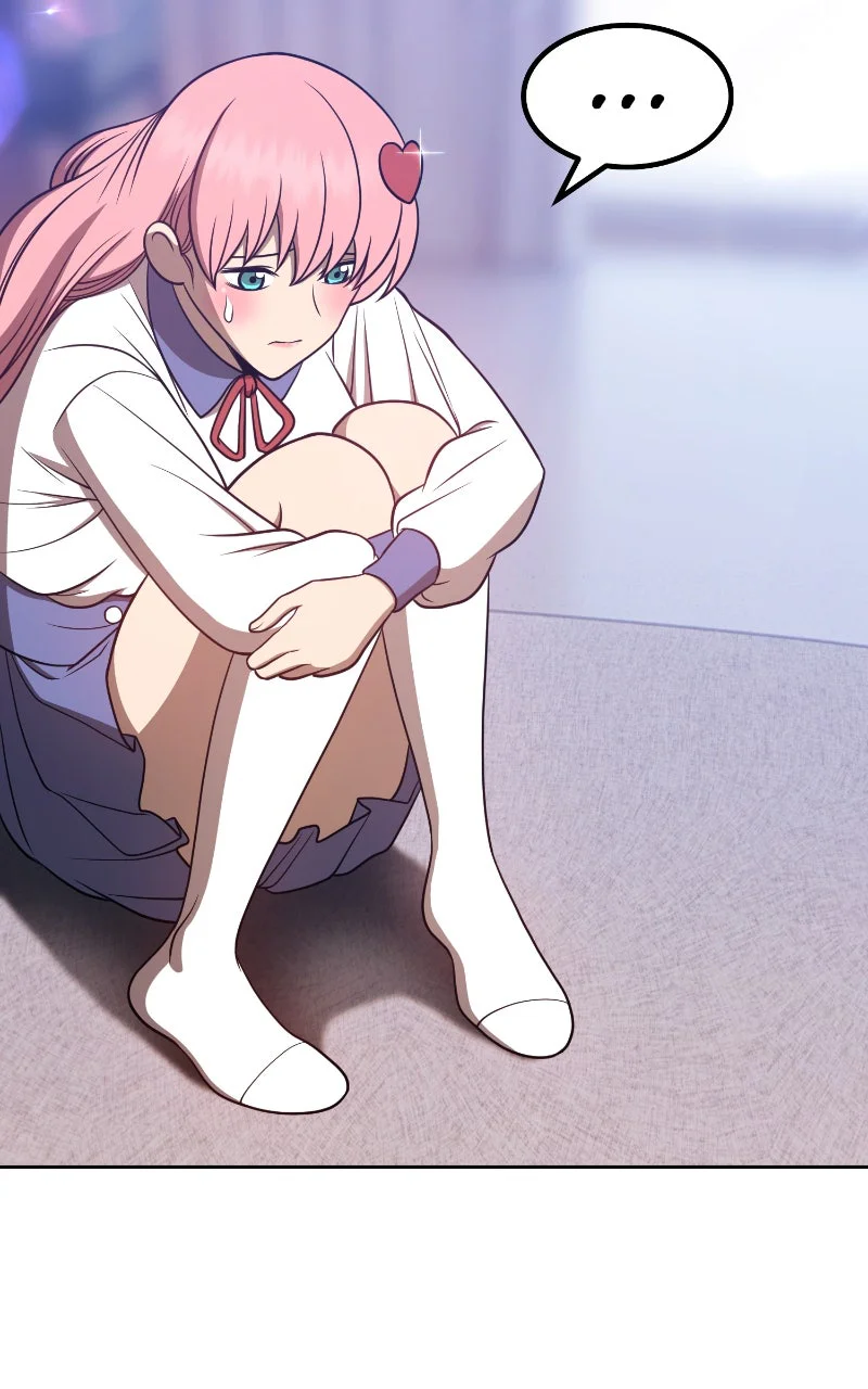 Chapter Image 741